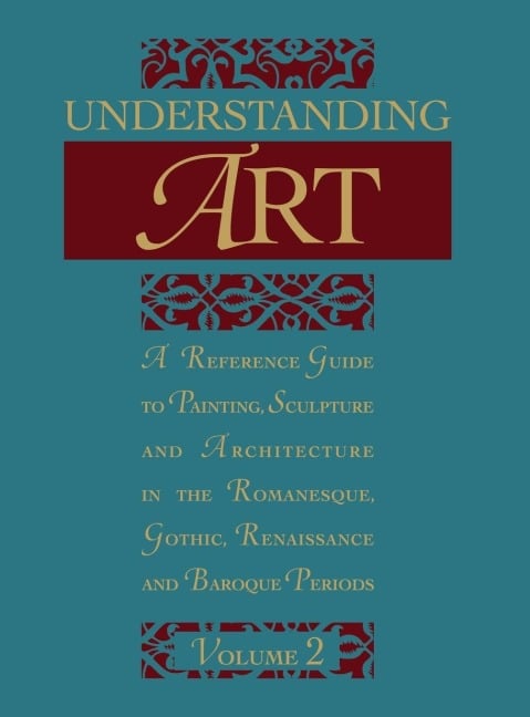 Understanding Art - 