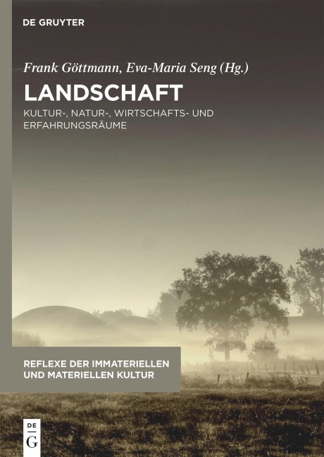 Landschaft - 