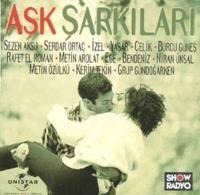 Ask Sarkilari - Sezen Aksu, Bendeniz, Niran Ünsal, Metin Özülkü, Kerim Tekin