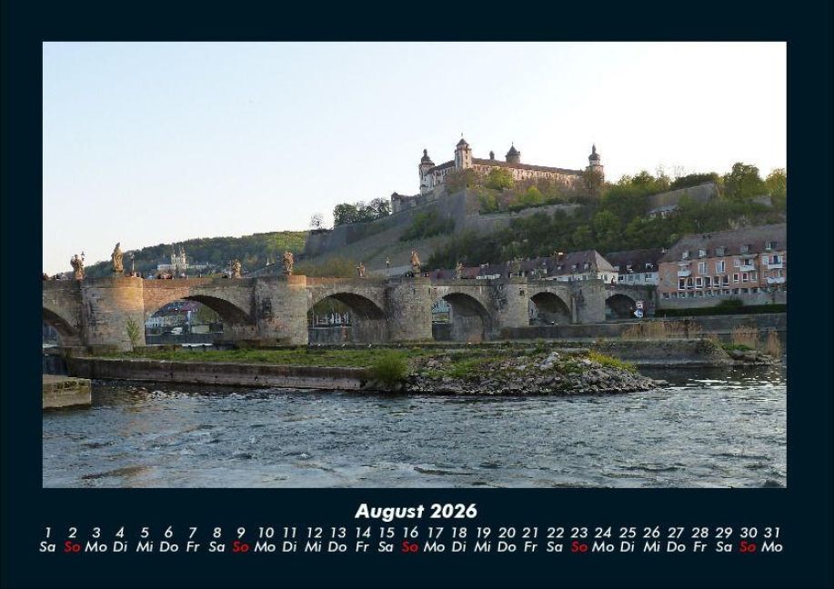InsideView 12