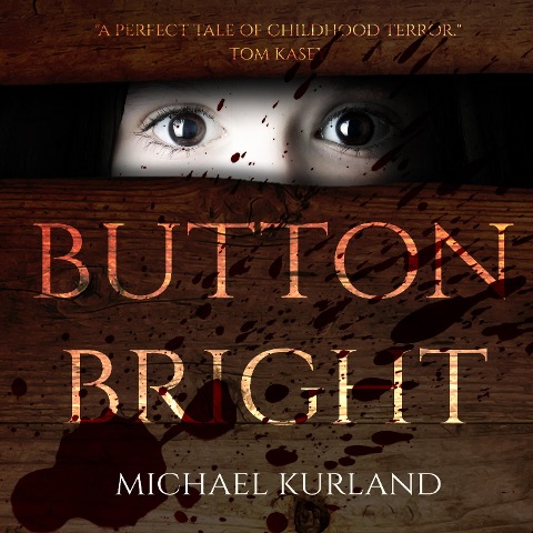 Button Bright - Michael Kurland