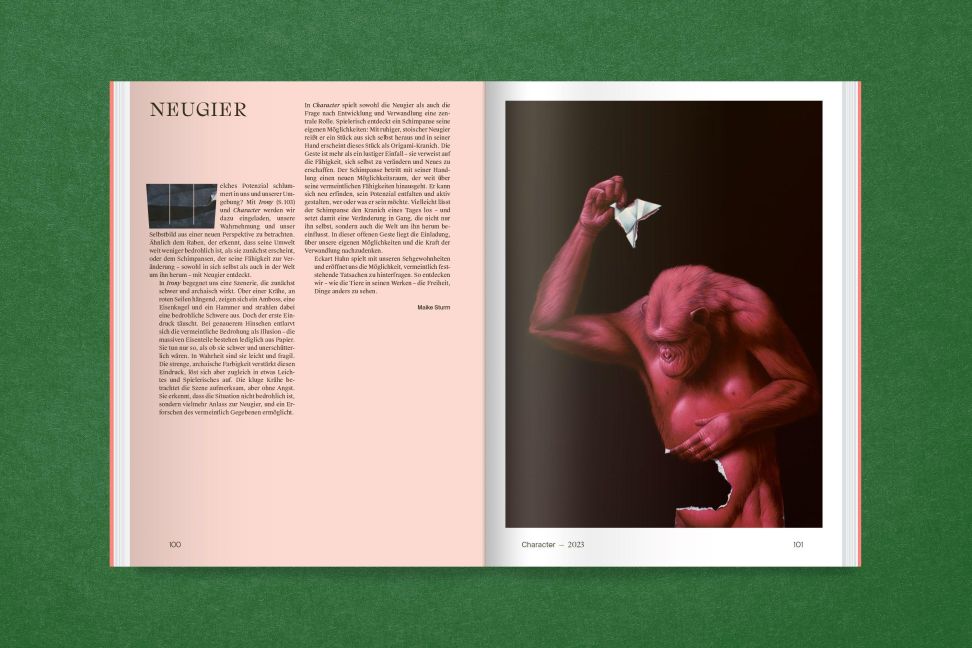 InsideView 11