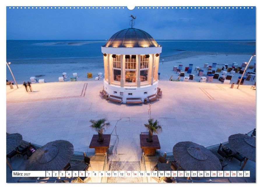 InsideView 7