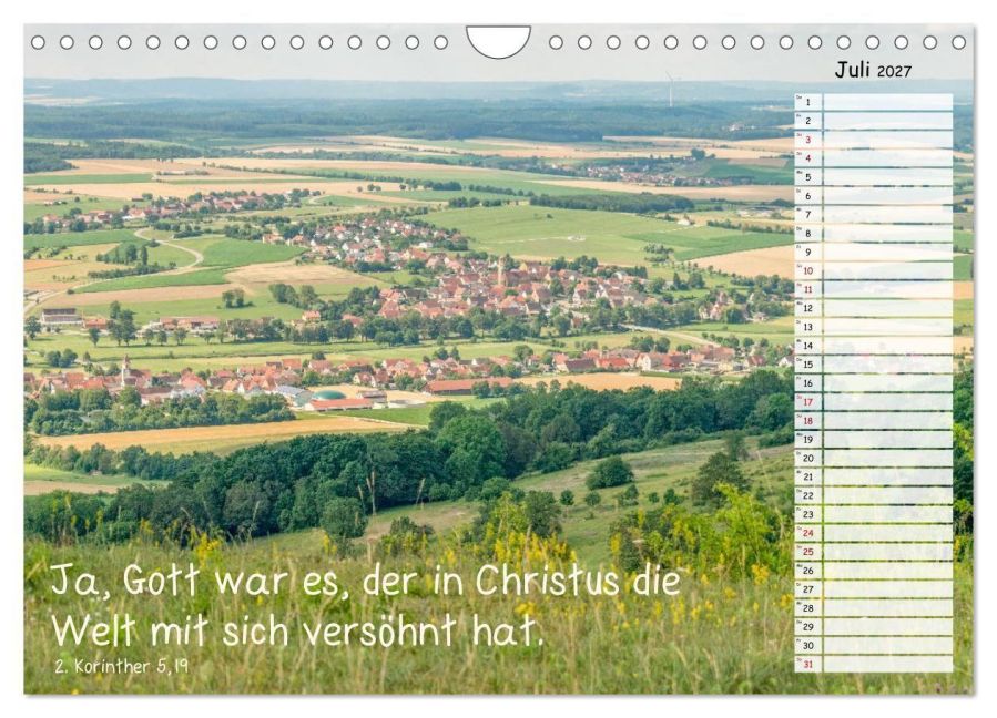 InsideView 12