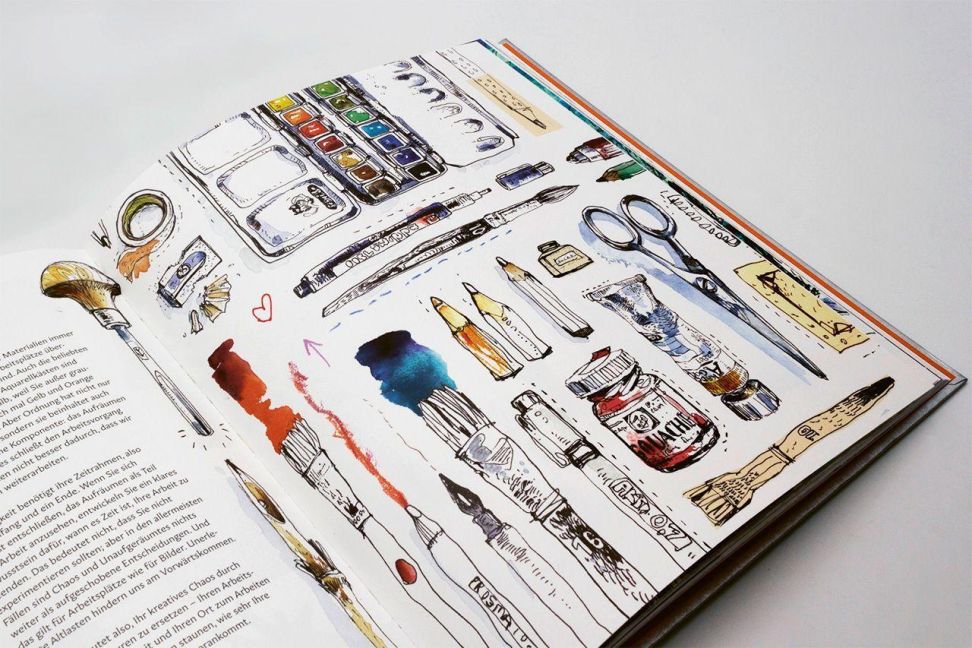 InsideView 16
