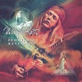 Scorpions Revisited - Uli Jon Roth