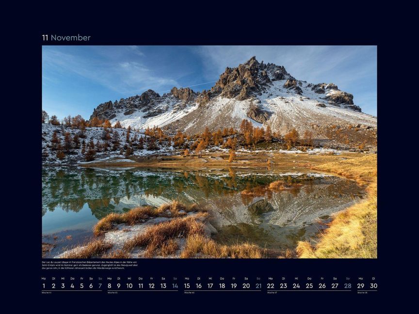 InsideView 6