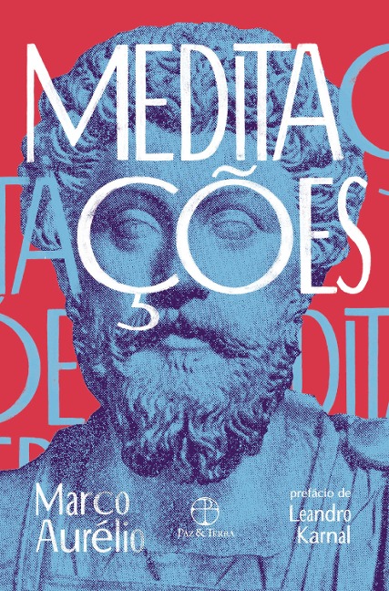 Meditações - Marco Aurélio