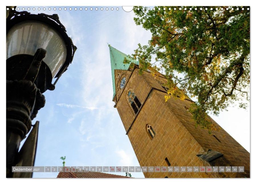 InsideView 4