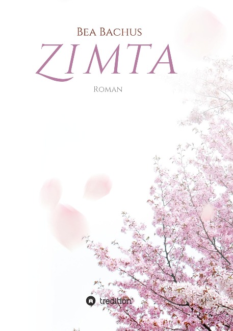 Zimta - Bea Bachus