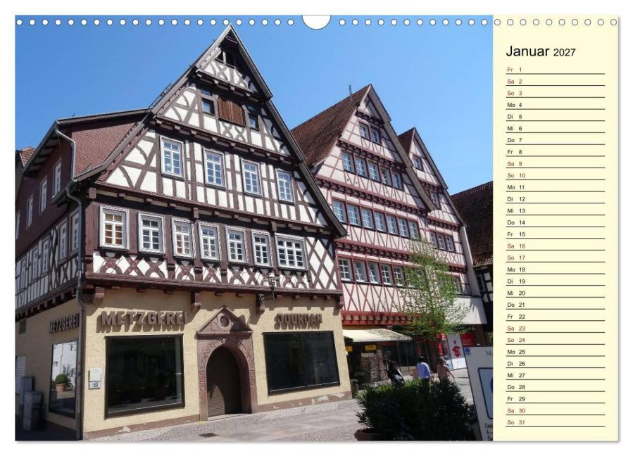 InsideView 6
