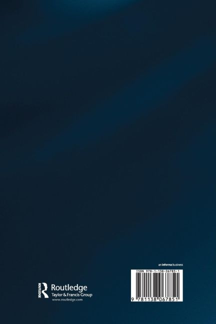 InsideView 1