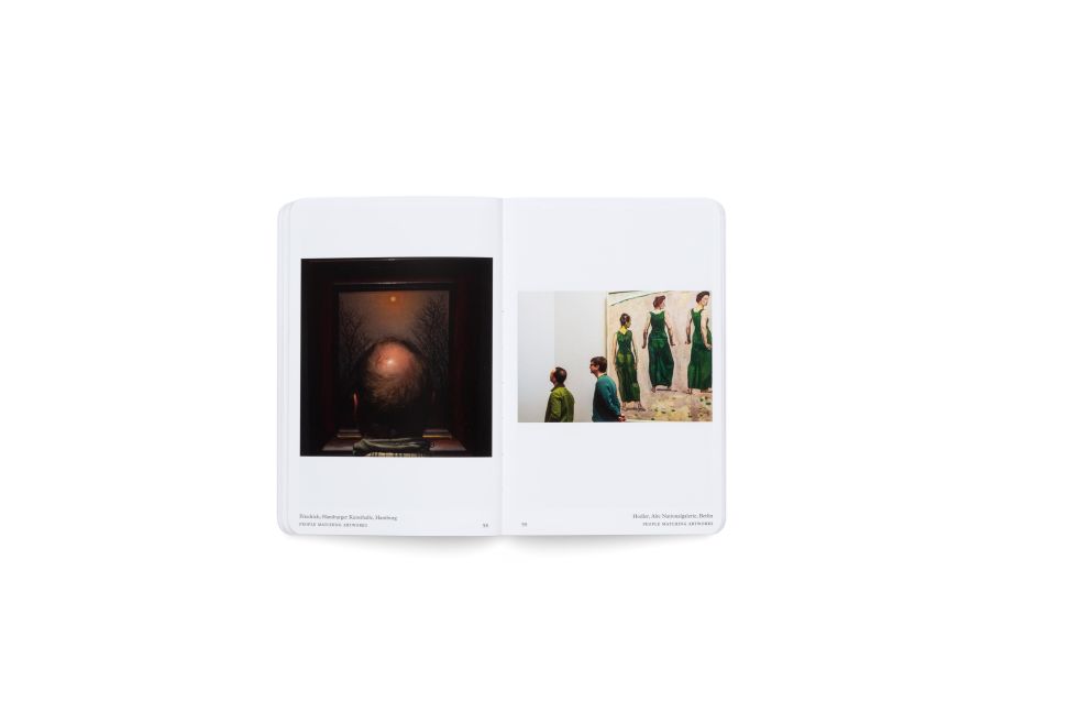 InsideView 14