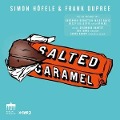 Salted Caramel - Simon/Dupree Höfele