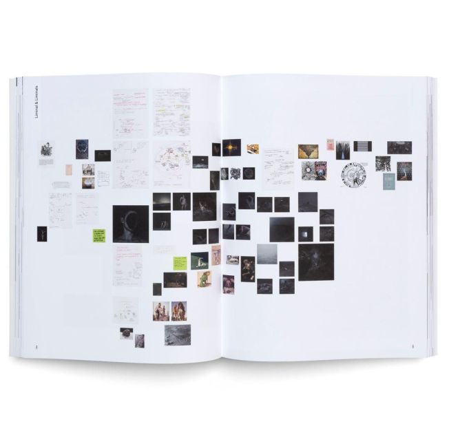 InsideView 4