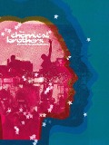 Cover-Bild zum Titel 'Paused in Cosmic Reflection' von 'The Chemical Brothers'