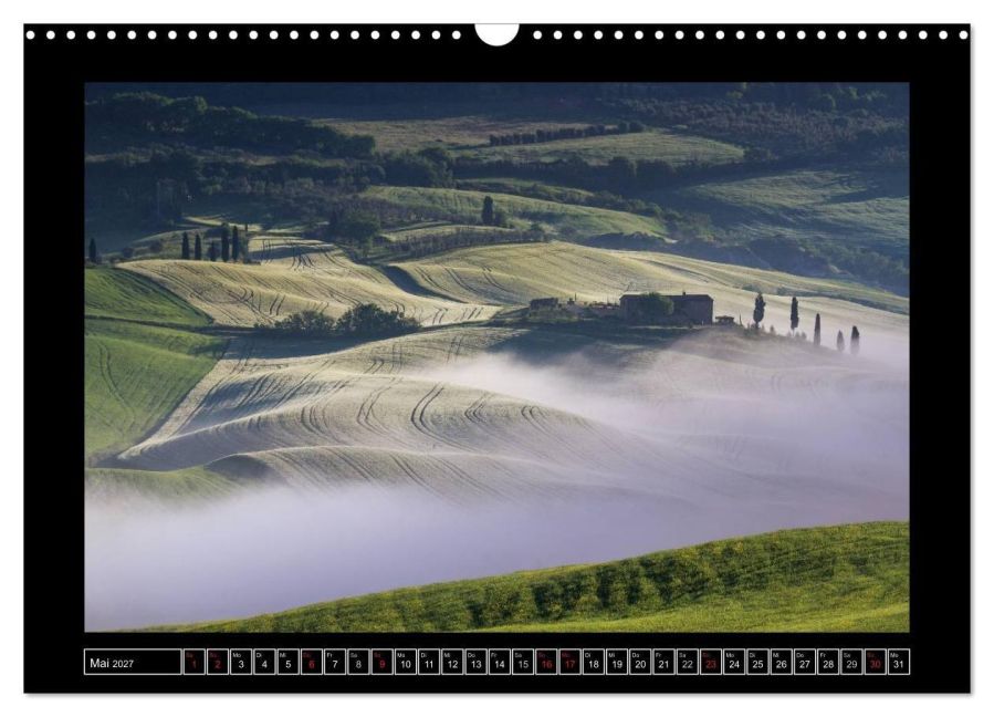 InsideView 10
