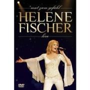 Helene Fischer - Mut zum Gefühl - Live - 