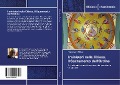 Cover-Bild zum Titel 'I ministeri nella Chiesa. Il Sacramento dell'Ordine' von 'Francesco Polliani'