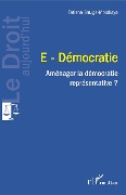 E-Démocratie - Shulga-Morskaya