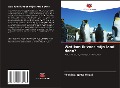 Cover-Bild zum Titel 'Wat kan ik voor mijn land doen?' von 'Thekiso Japhta Tlhapi'