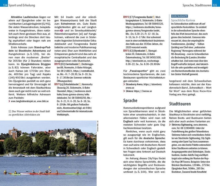 InsideView 7