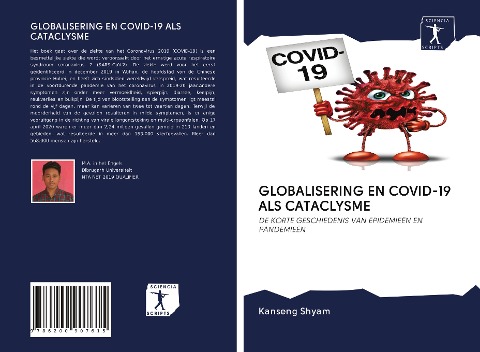 GLOBALISERING EN COVID-19 ALS CATACLYSME - Kanseng Shyam