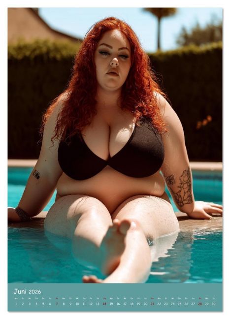 InsideView 11