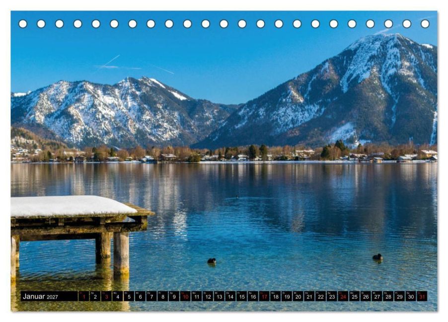 InsideView 6