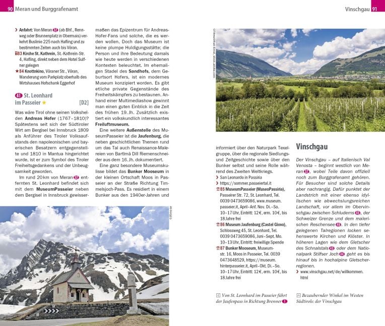 InsideView 5