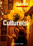 Cover-Bild zum Titel 'Culture(s)' von 'Sonia Bressler, Claude Mesmin'
