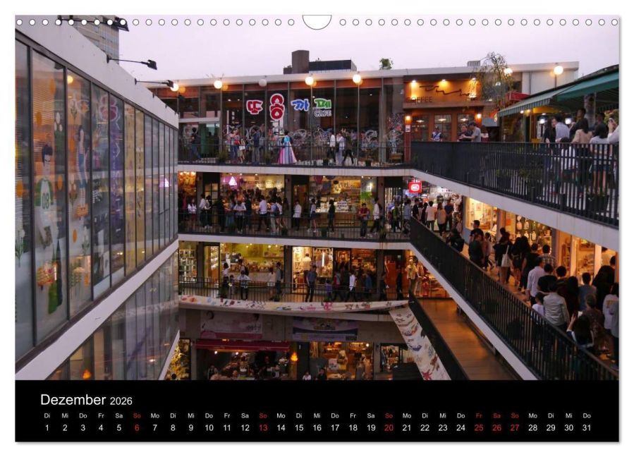 InsideView 4
