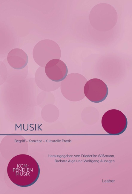 Musik - 