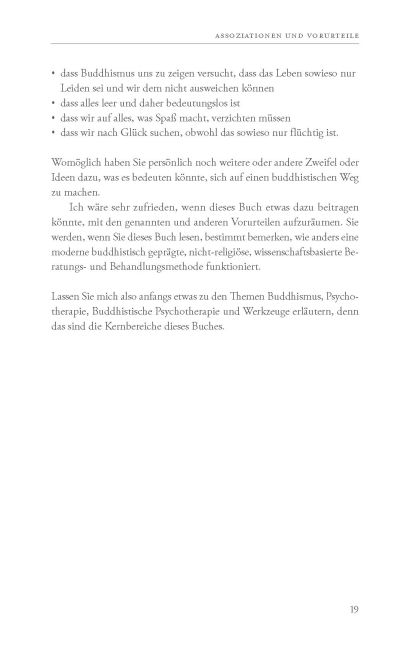 InsideView 5