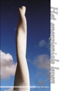 Cover-Bild zum Titel 'Het energieniale leven' von 'John Baselmans'