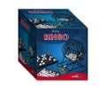Cover-Bild zum Titel 'Deluxe Bingo' von ''
