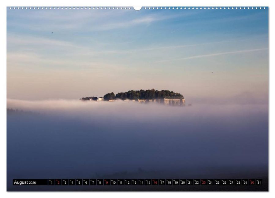 InsideView 13