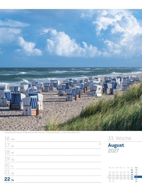 InsideView 37