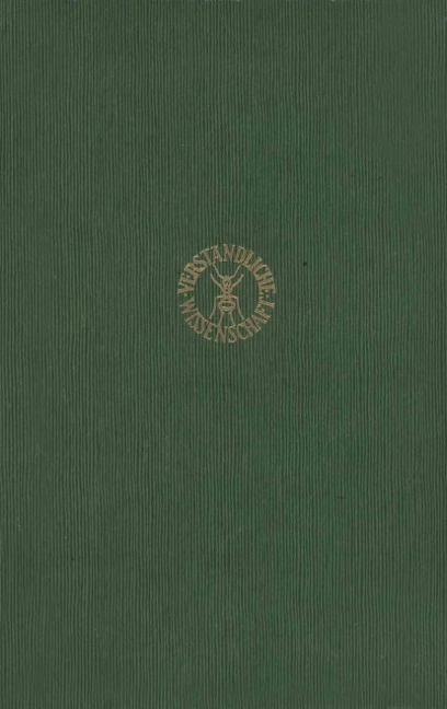 Die Staaten der Ameisen - Wilhelm Goetsch