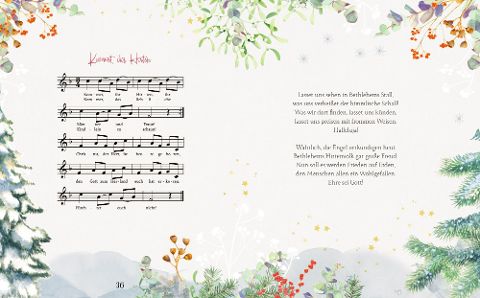 InsideView 2