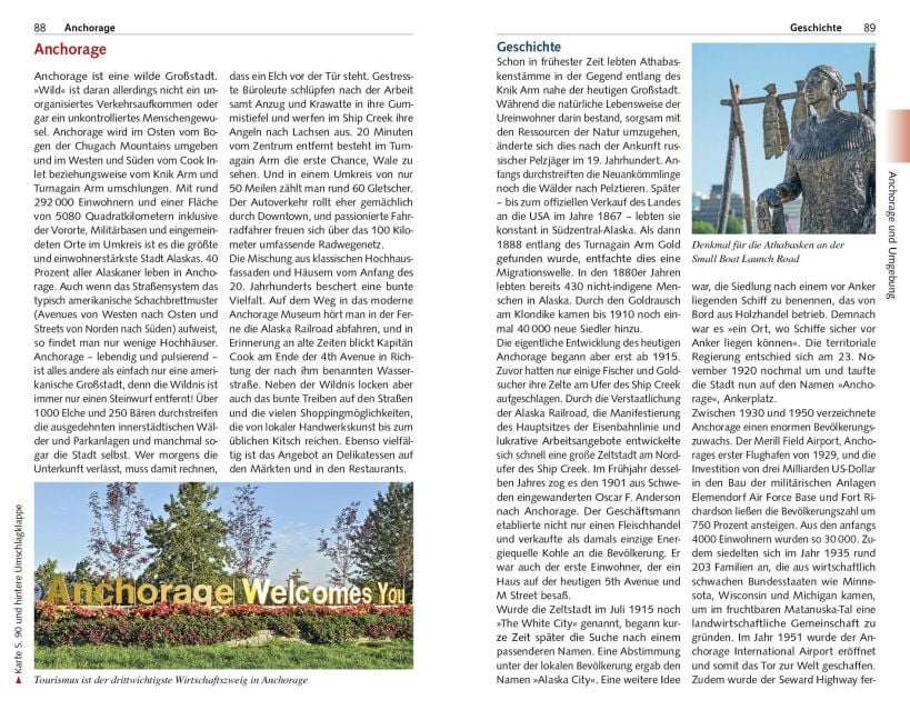InsideView 13
