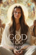 Cover-Bild zum Titel 'The God Log: Religion Podium' von 'Steve Hutchison'
