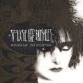 Spellbound: The Collection - Siouxsie And The Banshees