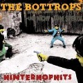 Hinterhofhits - The Bottrops