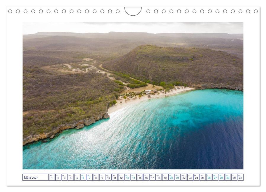 InsideView 8
