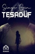 Cover-Bild zum Titel 'Tesadüf' von 'Simge Gün'