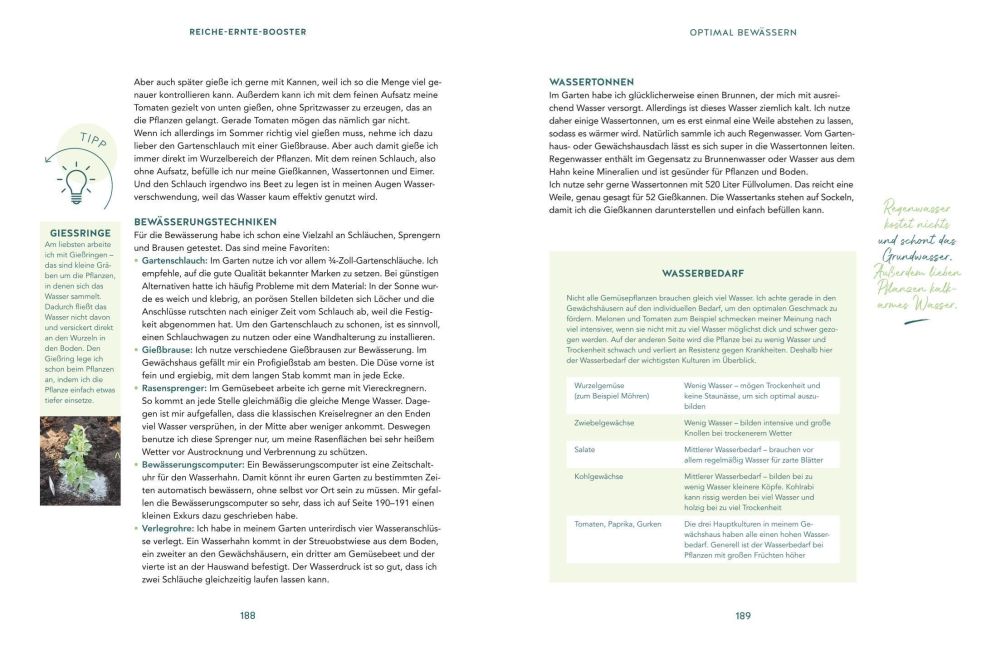 InsideView 8