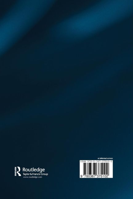 InsideView 1