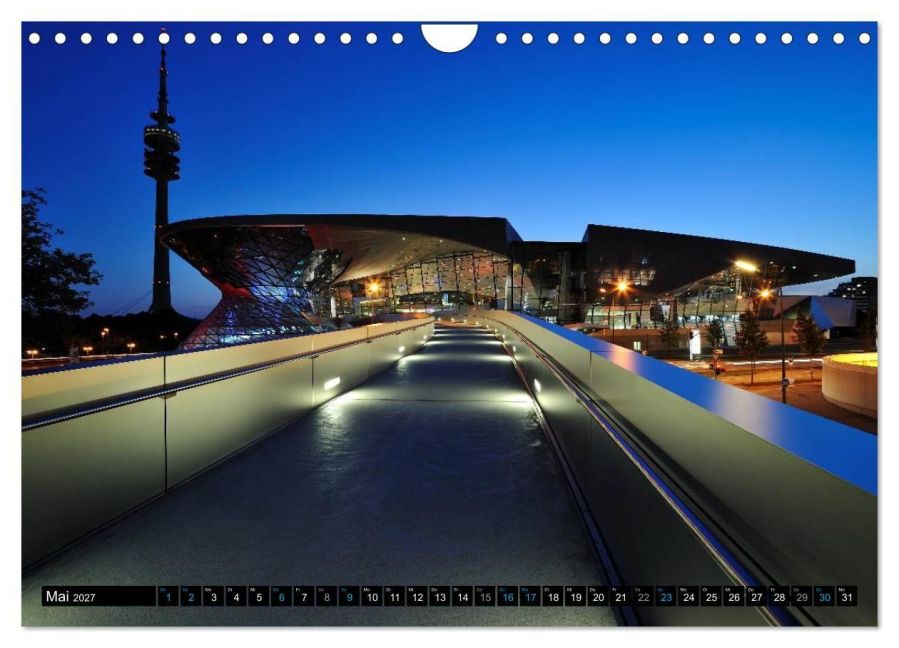 InsideView 10