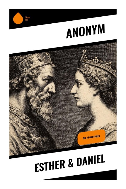 Esther & Daniel - Anonym